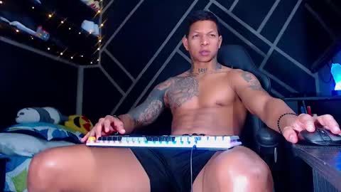 Drake online show from September 2025 02:15:02 AM