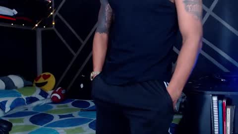 Drake online show from October 2025 04:23:02 AM