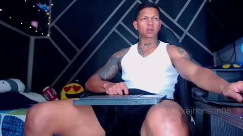 Drake online show from February 2026 04:16:01 AM