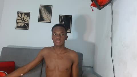 drake_laconte online show from May 2026 11:00:02 PM