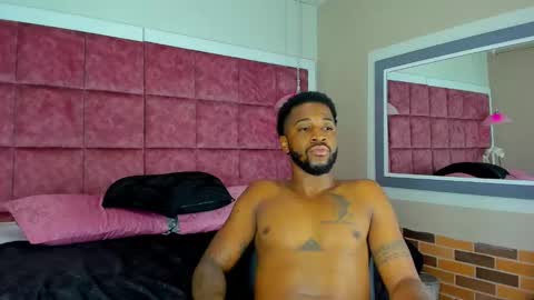 Snapshot of drake_nassir4 chatting on December 2024 08:37:02 AM ---Drake--- online show from December 2024 08:37:02 AM