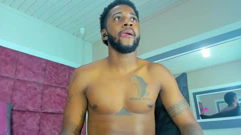 Snapshot of drake_nassir4 chatting on December 2024 09:24:02 AM ---Drake--- online show from December 2024 09:24:02 AM