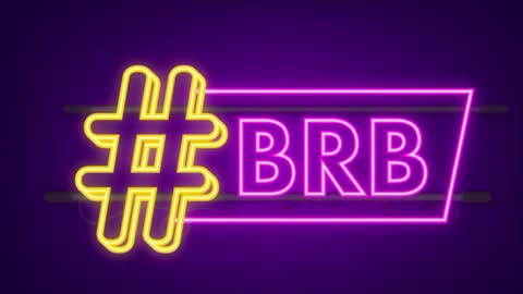 Snapshot of drake_nassir4 chatting on December 2024 12:12:01 AM ---Drake--- online show from December 2024 12:12:01 AM