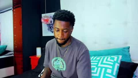 Snapshot of drake_nassir4 chatting on December 2024 09:08:02 PM ---Drake--- online show from December 2024 09:08:02 PM