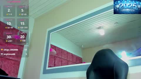 Snapshot of drake_nassir4 chatting on January 2025 06:15:02 AM ---Drake--- online show from January 2025 06:15:02 AM