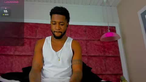 Snapshot of drake_nassir4 chatting on January 2025 04:18:01 PM ---Drake--- online show from January 2025 04:18:01 PM