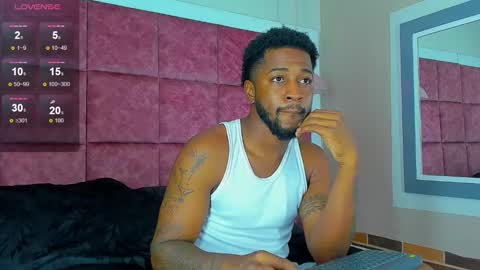 Snapshot of drake_nassir4 chatting on January 2025 10:29:02 PM ---Drake--- online show from January 2025 10:29:02 PM