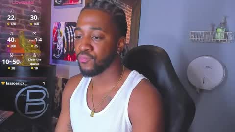 Snapshot of drake_nassir4 chatting on January 2025 09:20:01 PM ---Drake--- online show from January 2025 09:20:01 PM