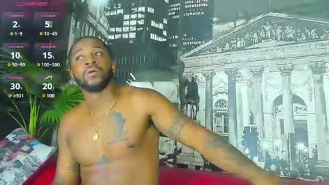 Snapshot of drake_nassir4 chatting on January 2025 06:29:02 PM ---Drake--- online show from January 2025 06:29:02 PM