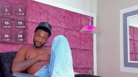 Snapshot of drake_nassir4 chatting on January 2025 10:51:02 PM ---Drake--- online show from January 2025 10:51:02 PM