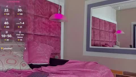 Snapshot of drake_nassir4 chatting on January 2025 05:48:01 PM ---Drake--- online show from January 2025 05:48:01 PM