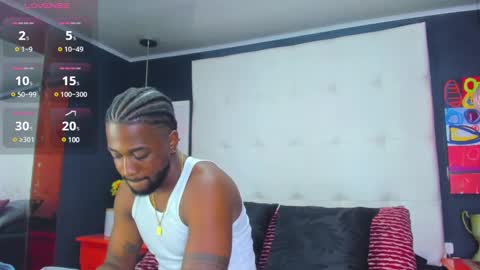 Snapshot of drake_nassir4 chatting on January 2025 02:26:02 AM ---Drake--- online show from January 2025 02:26:02 AM