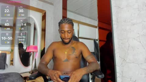 Snapshot of drake_nassir4 chatting on January 2025 02:28:02 PM ---Drake--- online show from January 2025 02:28:02 PM