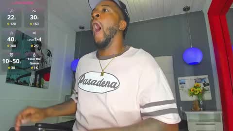 Snapshot of drake_nassir4 chatting on February 2025 03:50:01 PM ---Drake--- online show from February 2025 03:50:01 PM