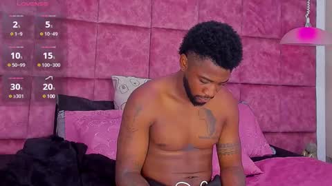 Snapshot of drake_nassir4 chatting on February 2025 03:09:02 PM ---Drake--- online show from February 2025 03:09:02 PM