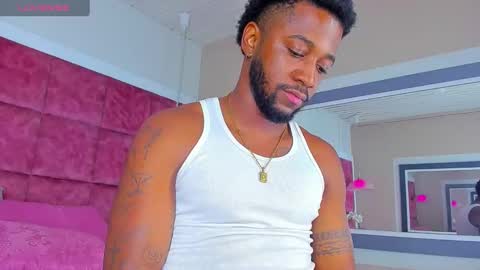 Snapshot of drake_nassir4 chatting on February 2025 06:34:02 PM ---Drake--- online show from February 2025 06:34:02 PM