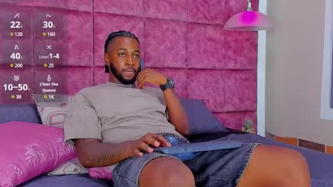 Snapshot of drake_nassir4 chatting on February 2025 02:25:01 AM ---Drake--- online show from February 2025 02:25:01 AM