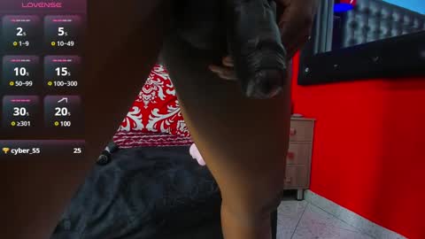 Snapshot of drake_nassir4 chatting on February 2025 06:05:01 PM ---Drake--- online show from February 2025 06:05:01 PM