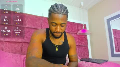 Snapshot of drake_nassir4 chatting on February 2025 06:04:02 PM ---Drake--- online show from February 2025 06:04:02 PM