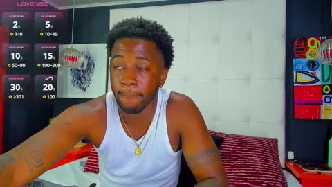 Snapshot of drake_nassir4 chatting on March 2025 07:41:01 AM ---Drake--- online show from March 2025 07:41:01 AM