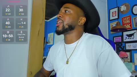 Snapshot of drake_nassir4 chatting on September 2025 01:28:01 AM ---Drake--- online show from September 2025 01:28:01 AM