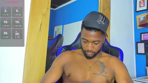 Snapshot of drake_nassir4 chatting on September 2025 11:07:01 PM ---Drake--- online show from September 2025 11:07:01 PM