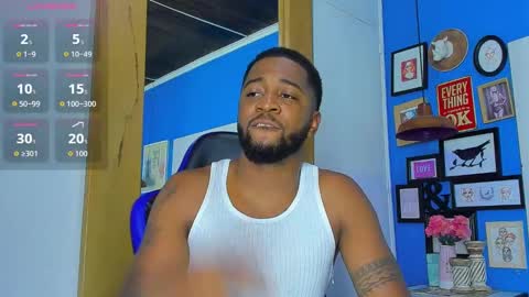 Snapshot of drake_nassir4 chatting on October 2025 11:46:02 PM ---Drake--- online show from October 2025 11:46:02 PM