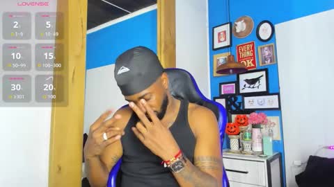 Snapshot of drake_nassir4 chatting on October 2025 04:37:01 AM ---Drake--- online show from October 2025 04:37:01 AM