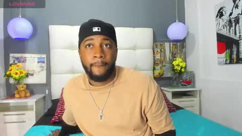 ---Drake--- online show from January 2026 09:06:02 PM