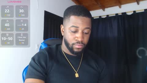 ---Drake--- online show from February 2026 04:24:01 AM