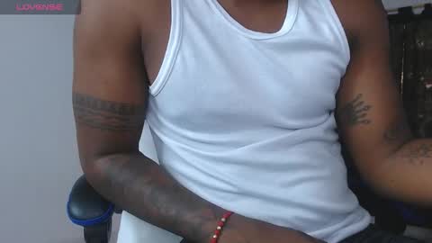 ---Drake--- online show from February 2026 10:19:02 PM