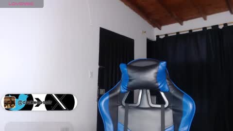 ---Drake--- online show from May 2026 04:08:02 AM