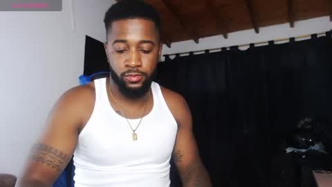 ---Drake--- online show from June 2026 07:03:01 AM