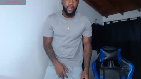 ---Drake--- online show from June 2026 05:38:01 AM
