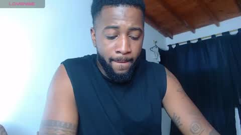 ---Drake--- online show from July 2026 05:02:02 AM