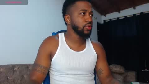 ---Drake--- online show from July 2026 04:52:02 AM