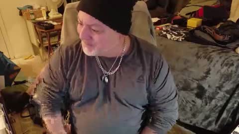 Snapshot of drake_r_darkrose chatting on May 2026 07:49:02 AM Drake D Vamp aka Drake DarkRose online show from May 2026 07:49:02 AM