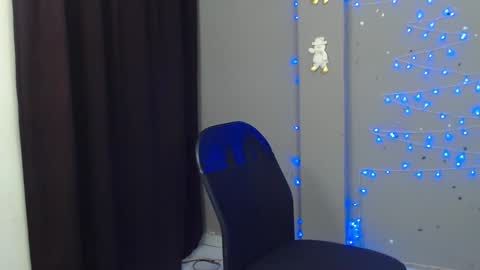 ig   kingmaster777 online show from January 2025 11:45:02 PM