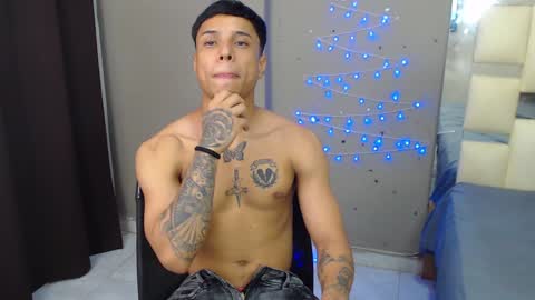 ig   kingmaster777 online show from January 2025 09:15:01 PM