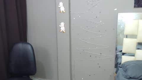 ig   kingmaster777 online show from January 2025 09:20:01 PM