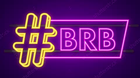 ig   kingmaster777 online show from January 2025 12:02:01 AM