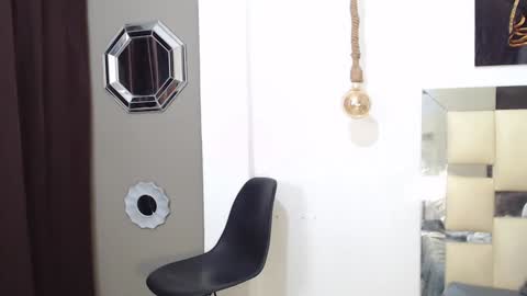 ig   kingmaster777 online show from February 2025 10:22:02 PM