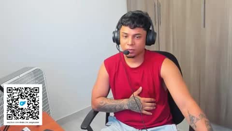 ig   kingmaster777 online show from September 2025 08:35:01 PM