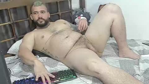 drake whitee Independent Model online show from March 2025 03:51:01 AM