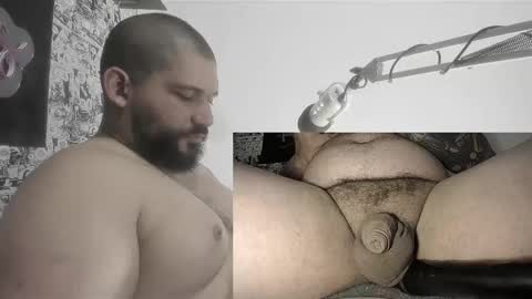 drake whitee Independent Model online show from November 2025 03:50:02 AM