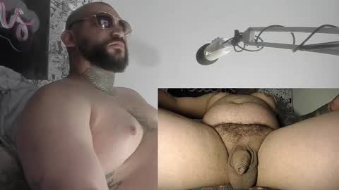 drake whitee Independent Model online show from November 2025 10:58:02 AM