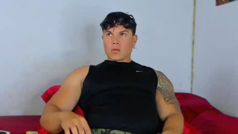 drake_xion1 online show from January 2025 09:21:01 PM