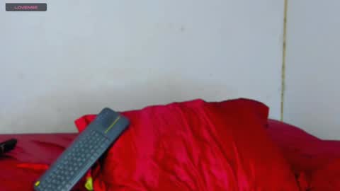 drake_xion1 online show from February 2025 01:04:02 AM