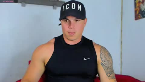 drake_xion1 online show from February 2025 01:25:01 AM