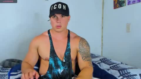 drake_xion1 online show from February 2025 04:28:02 AM